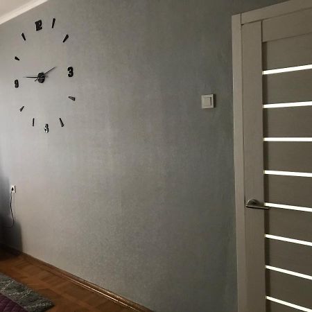 Apartment For A Pleasant Stay Odesa Exterior foto