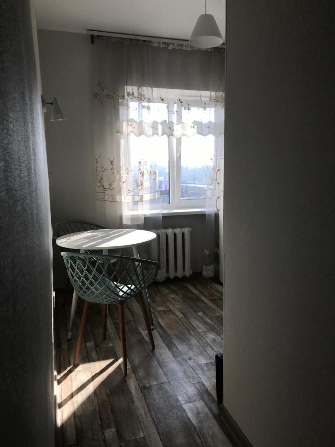 Apartment For A Pleasant Stay Odesa Exterior foto